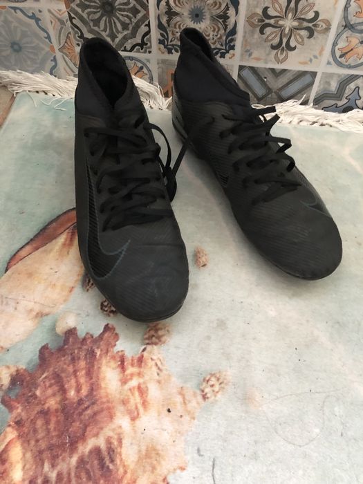 Ghete nike super usoare