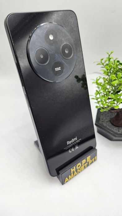 Hope Amanet P11-Redmi 14C/ 128-4gb/Garantie