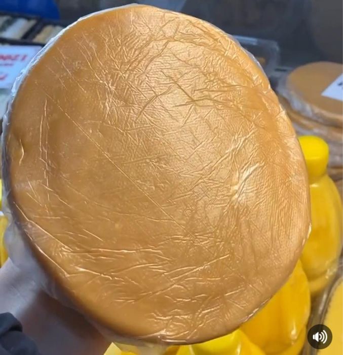 Дисней ханшайымының сексуалды ойыны