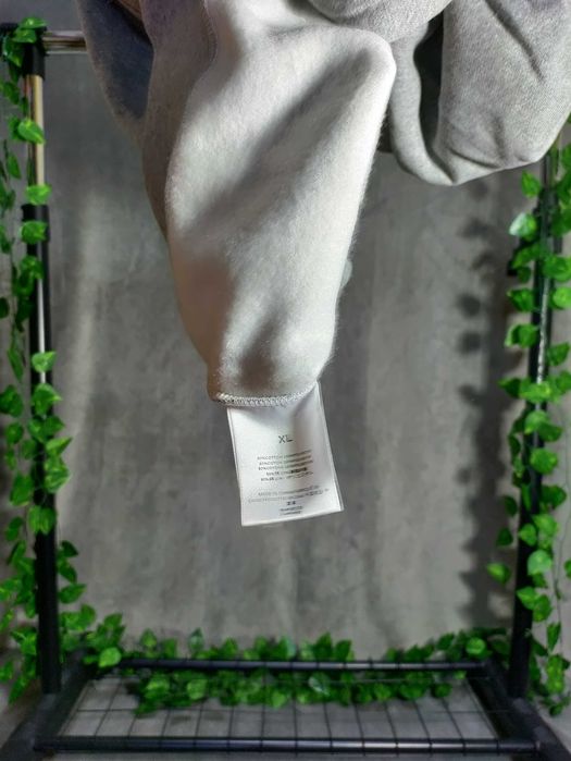 Hanorac ESSENTIALS marimea XL