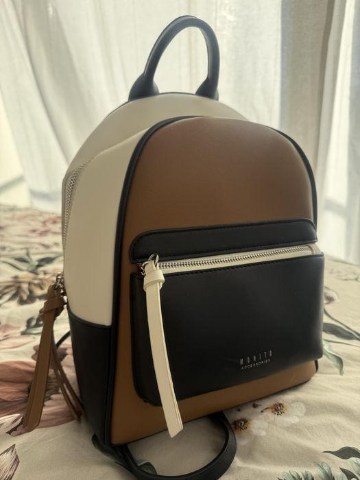 Дамска раница Mohito
