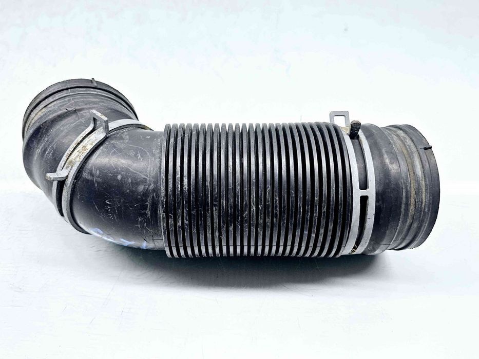 Tub admisie aer Volkswagen Golf 5 Plus (5M1) [Fabr 2005-2008] 1K012968