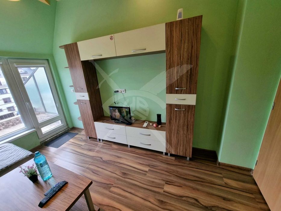 Продава се Мезонет в Варна, Трошево - 145 кв.м за 1380 €/кв.м - Снимка #9