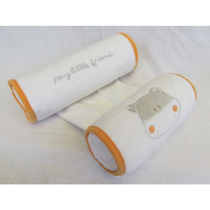 Perna bebelusi antirasturnare