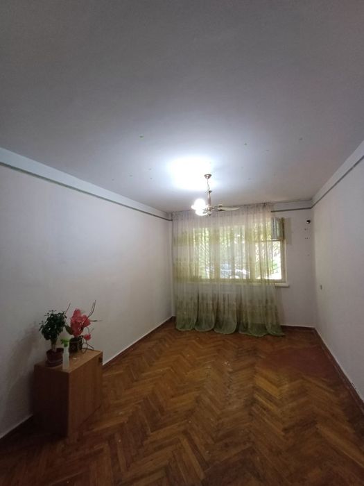 Продается своя квартира 2х ком