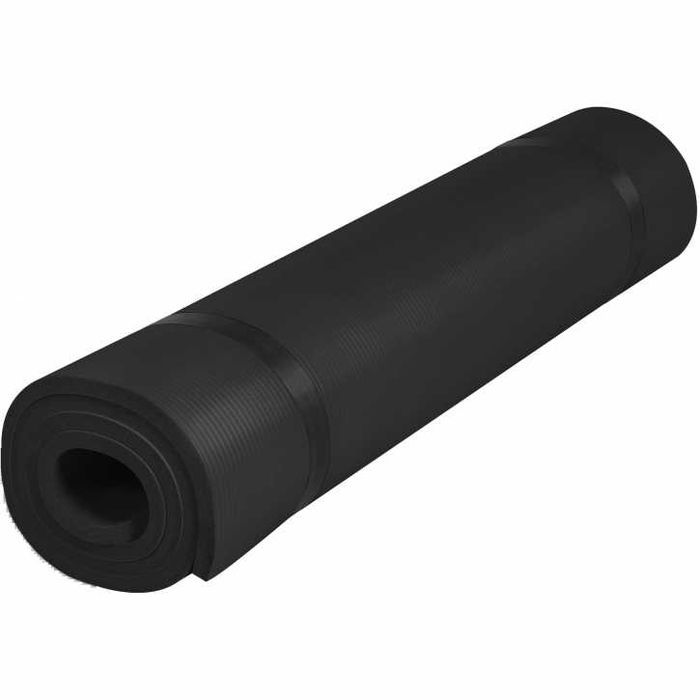 Saltea Yoga in diferite culori 190*60/100*1,5 cm