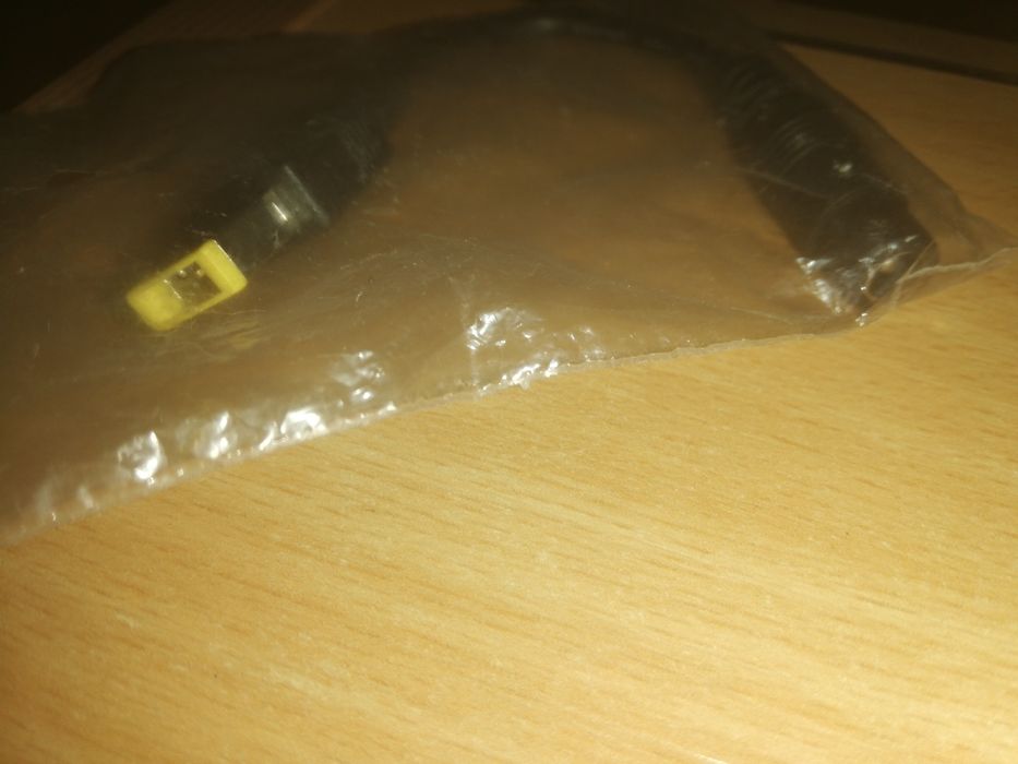 Mufă adaptor lenovo 10 bucăți noi 40lei