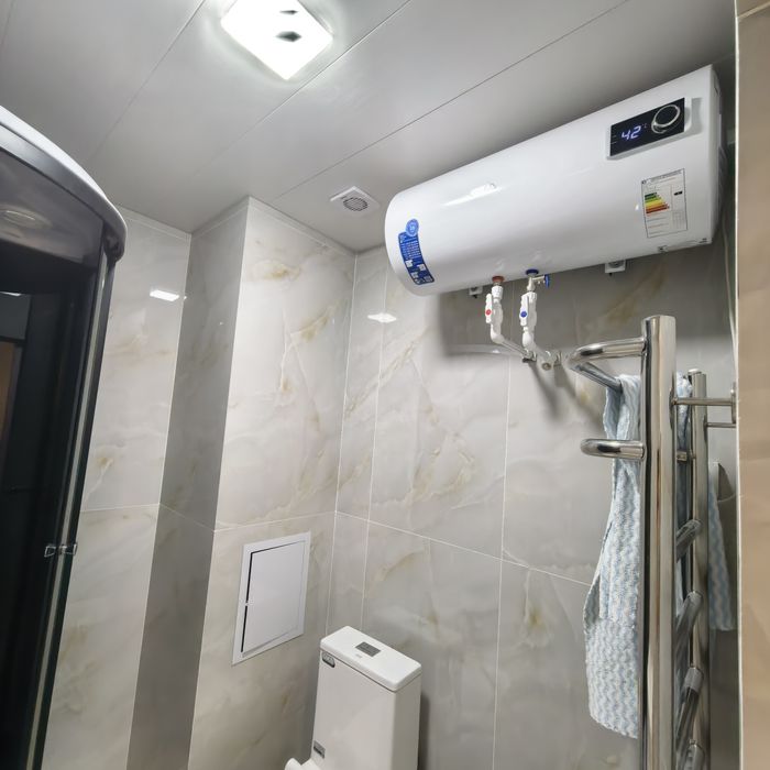 Продается срочно однокомнатная квартира Юнусабад 13 ИКАТ кадастр есть.