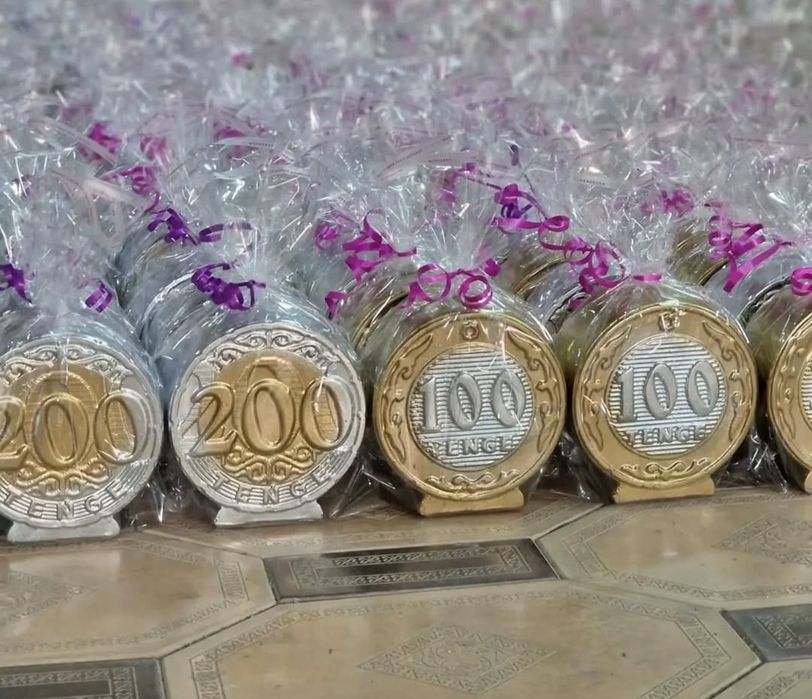 Копилки оптом той бастарга турлери коп бар