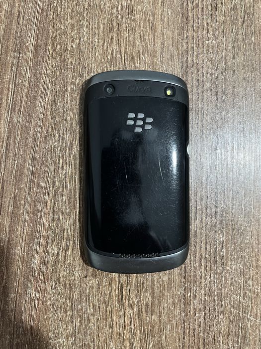 Blackberry 9360, stare foarte buna