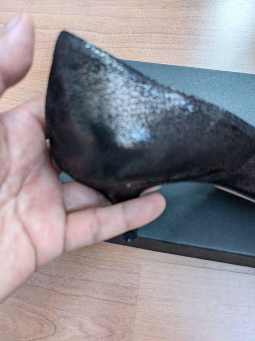 Продам женские туфли