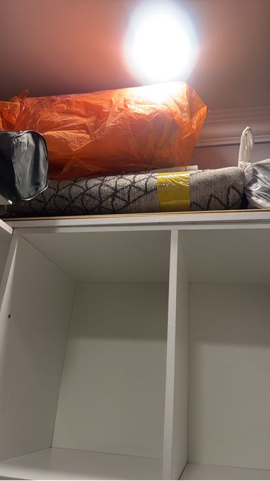 Ковры разного размера бесплатно