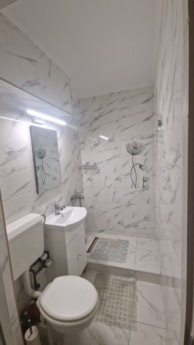 Apartament 2 camere de vanzare