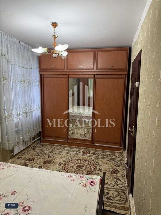 Бухара, Горгазda 2 xonali kvartira arzon narxda sotiladi.№580