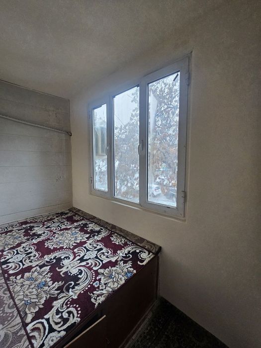 Чиланзар 12 2/2/4 Oila, bolla,qizla Фархадиский Бозорча