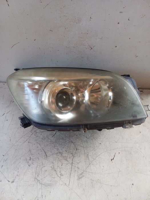 Десен Фар Toyota Rav 4 2007г