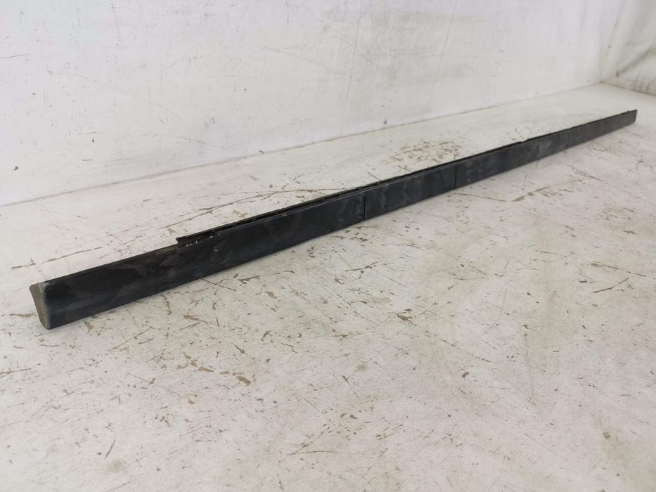 Ауди А5 / Audi A5 [ - ] Ляв праг в оригинално добро състояние