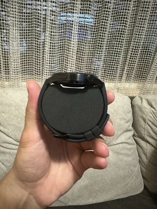 Huawei Watch GT 3