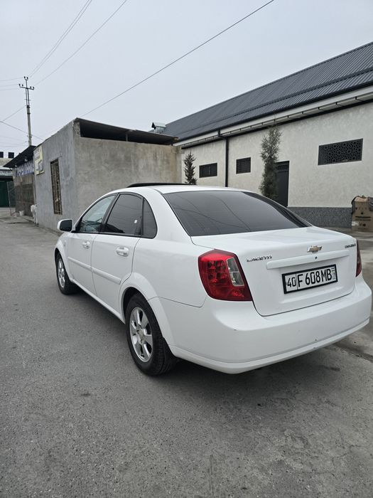 Жентра краска тозза165000 км