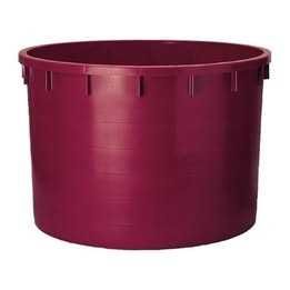 Съдове за ферментация-500л