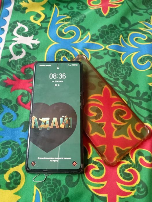 СамсунгА 52сатылады