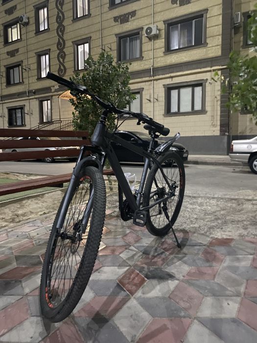 Велик сатылады срочно