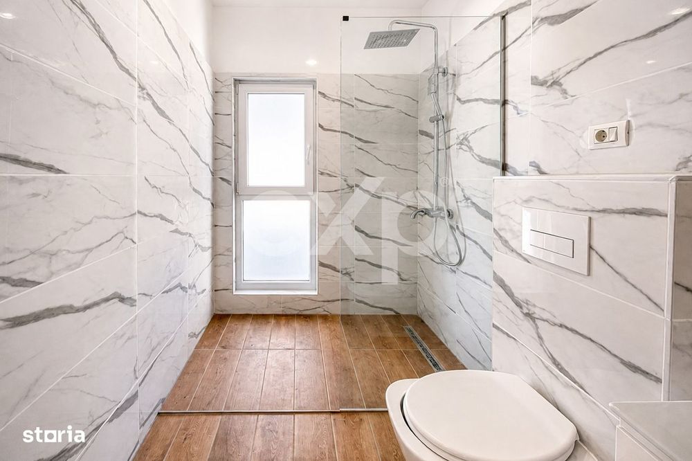 Apartament Nou 2025 – Zona Soarelui | COMISION 0% | Langa Hotel ZET