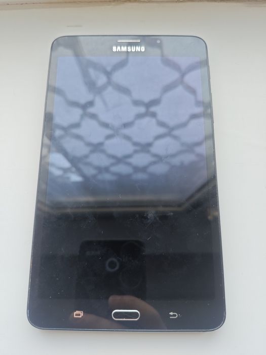 Redmi 9t ,redmi 10 and Samsung tab a7