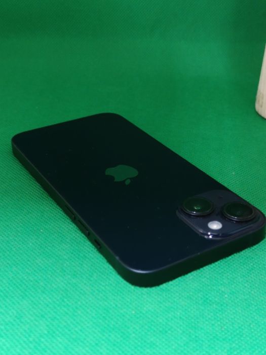 iPhone 14 - Garantie - BuyBack