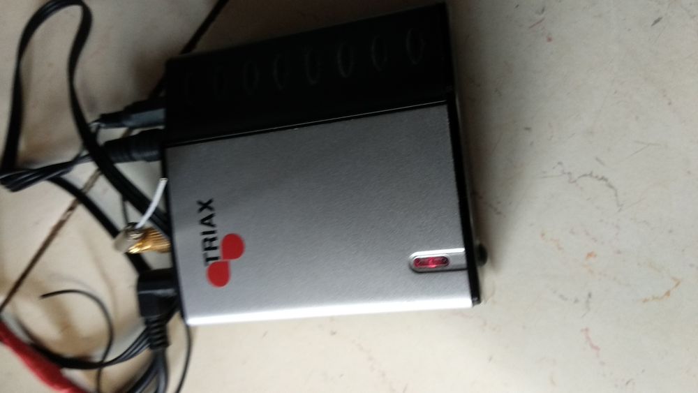 таблет,трансмитер и др.