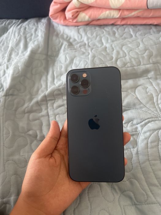iphone12