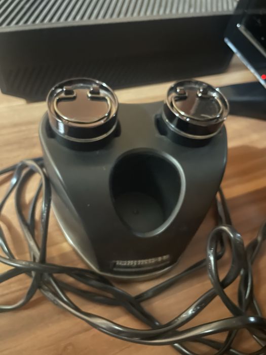 BaBylissPRO BLACKFX / Metal Clipper, cod FX8700BKE