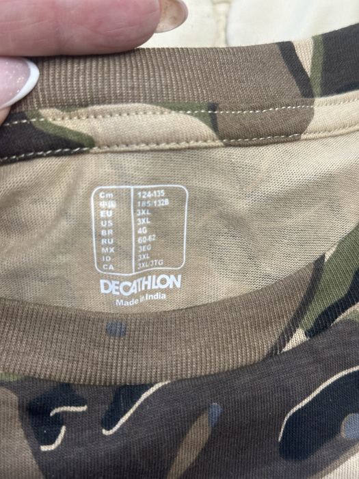 Продам футболку