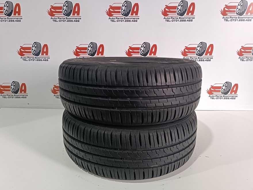 Anvelope 185/55/R15 82V CEAT VARA 185 55 15 82V CP-V20507