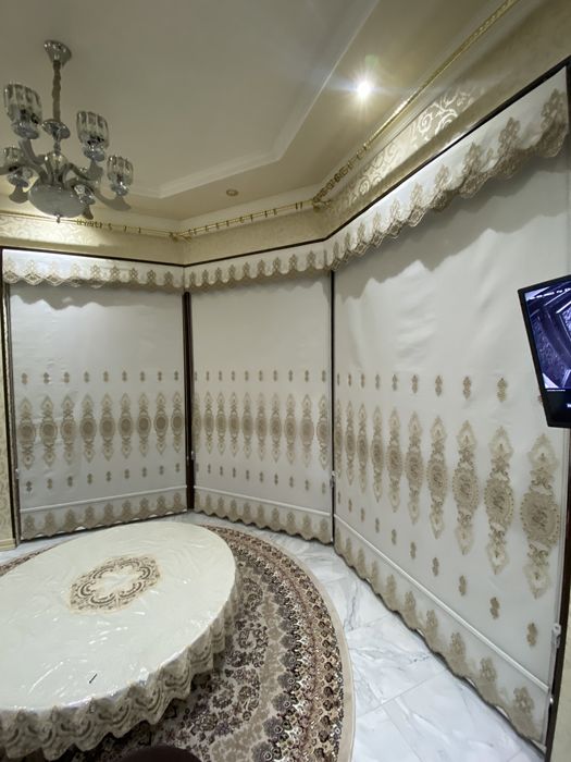 Жалюзи Жалюзи Жалюзи Жалюзи