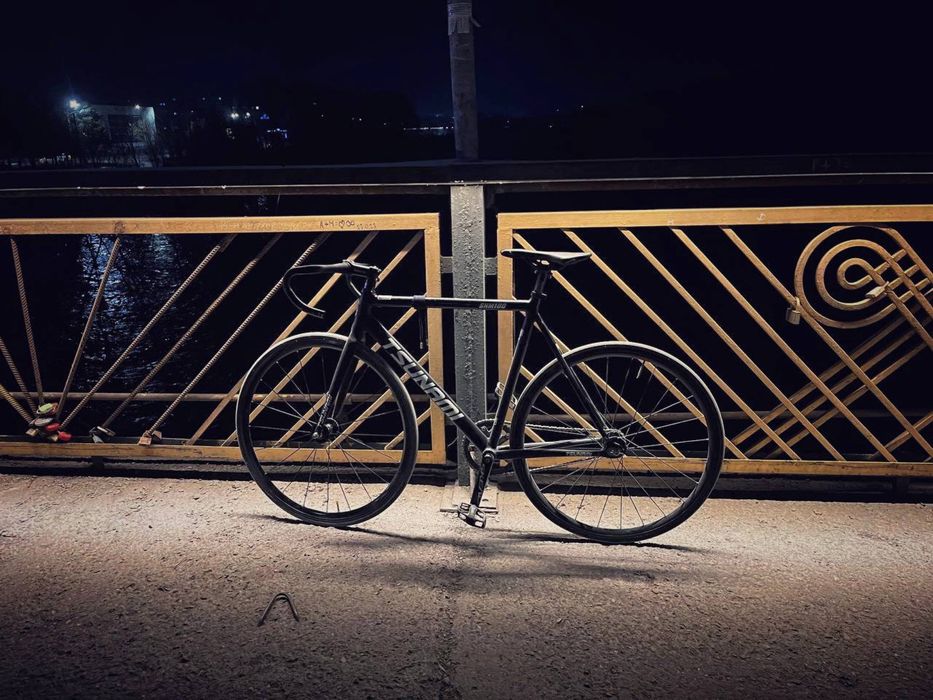 Fix велик продается