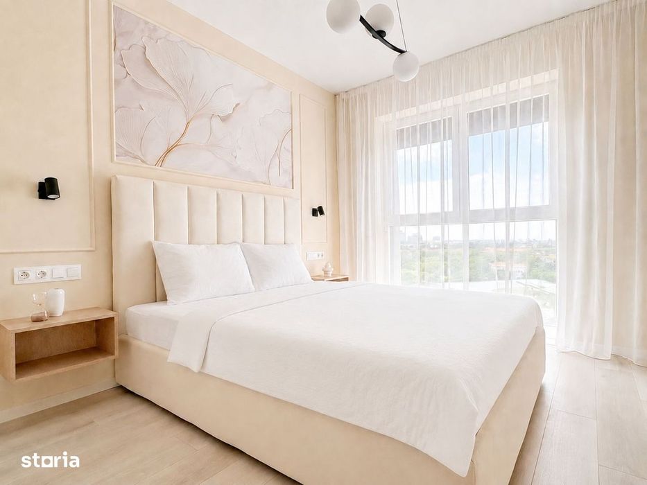 Apartament – Timisoara - Mai multe