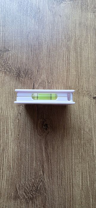 2 capete bobină cu fir pentru trimmer + ruletă / boloboc