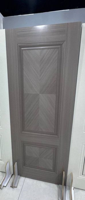 Дверы Мдф всегда наличе есть