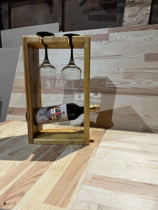 Диспенсъри за алкохол