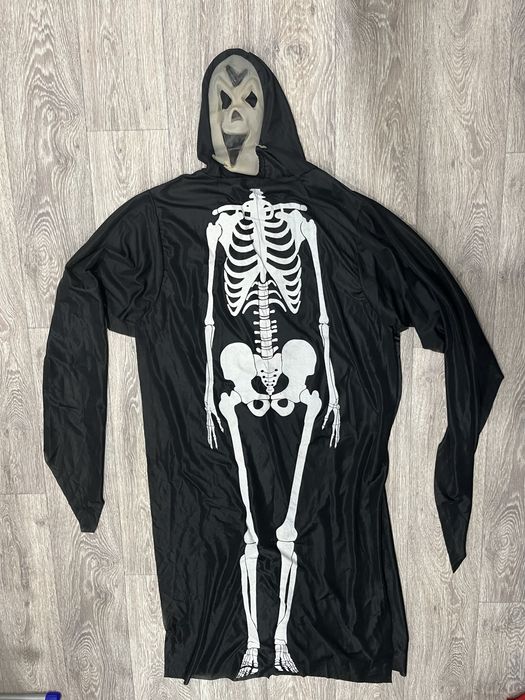 Куртка женская срочно