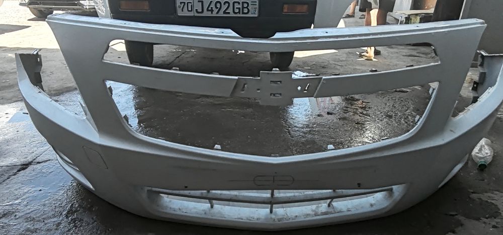 Kobalt oldi bufer 2023