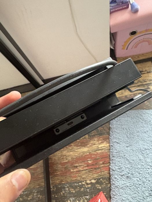 Vand nintendo switch 2023
