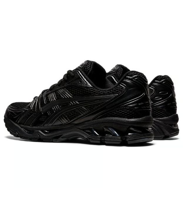 asics gel kayano 14