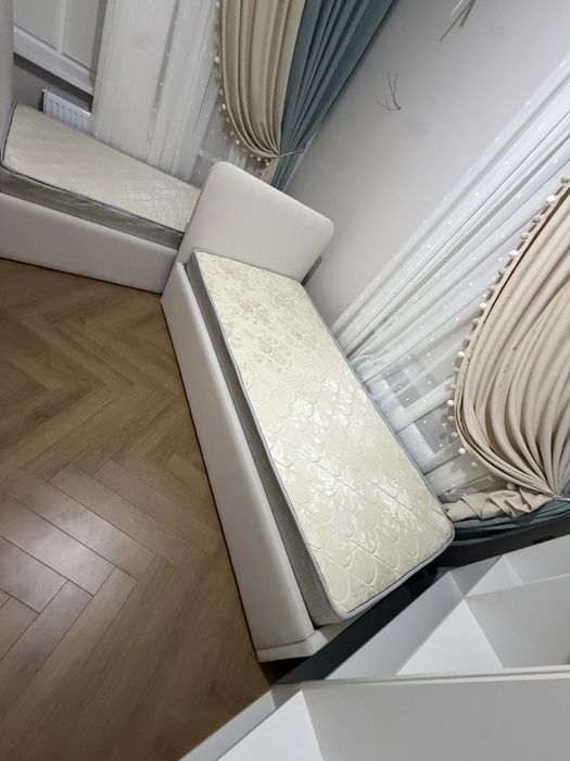 Кровати новые 2 штуки