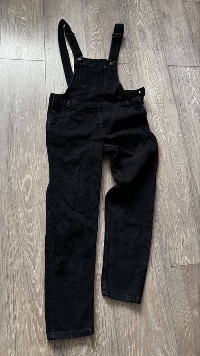 Гащеризони различни размери