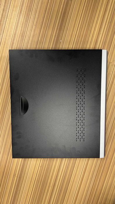 Сетевой видеорегистратор NVR Hikvision DS-7732NI-I4(B)