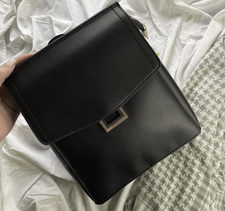 Новые сумки цена от 1500