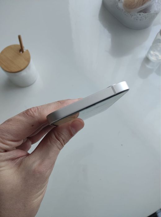 Iphone 12 64/81 обмен