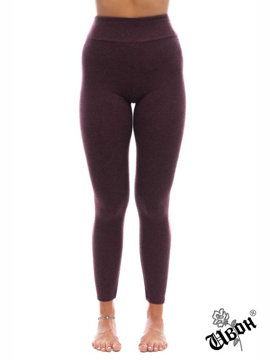 Вълнен Дамски Клин от Фина Вълна